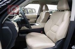 نیسان پاترۆل